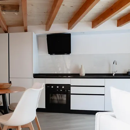 Semesterbostad Casa Do Canto - Recantos D'almerinda *