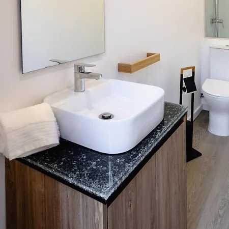 Casa Do Canto - Recantos D'almerinda *