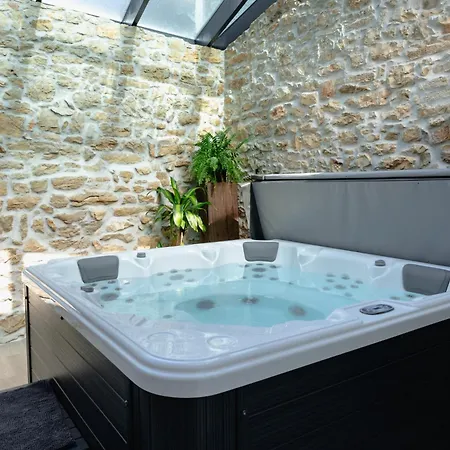 Casa Do Canto - Recantos D'almerinda Alvito (Leiria)