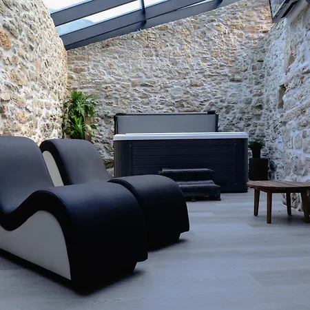 Casa Do Canto - Recantos D'almerinda Alvito (Leiria)