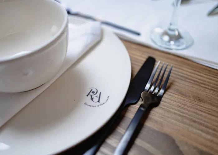 بيت للعطل Casa Do Canto - Recantos D'almerinda Alvito (Leiria)