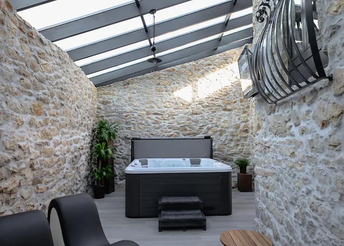 بيت للعطل Casa Do Canto - Recantos D'almerinda *