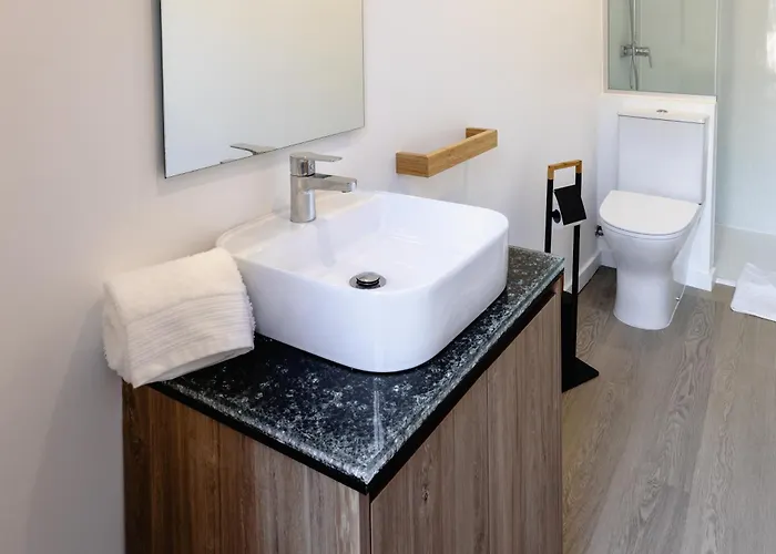 Casa Do Canto - Recantos D'almerinda *