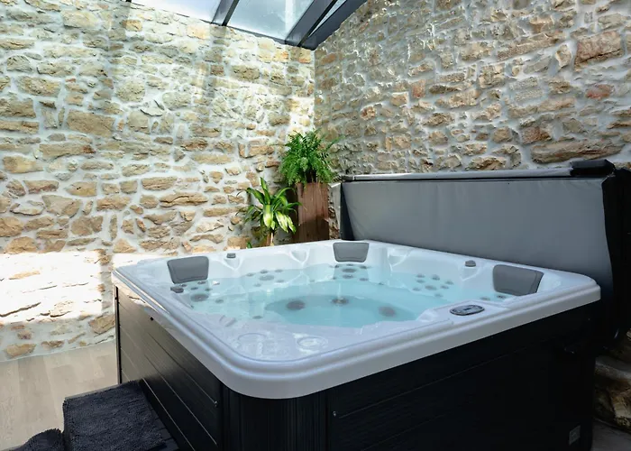 Casa Do Canto - Recantos D'almerinda Alvito (Leiria)