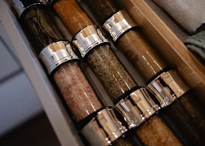 بيت للعطل Casa Do Canto - Recantos D'almerinda *