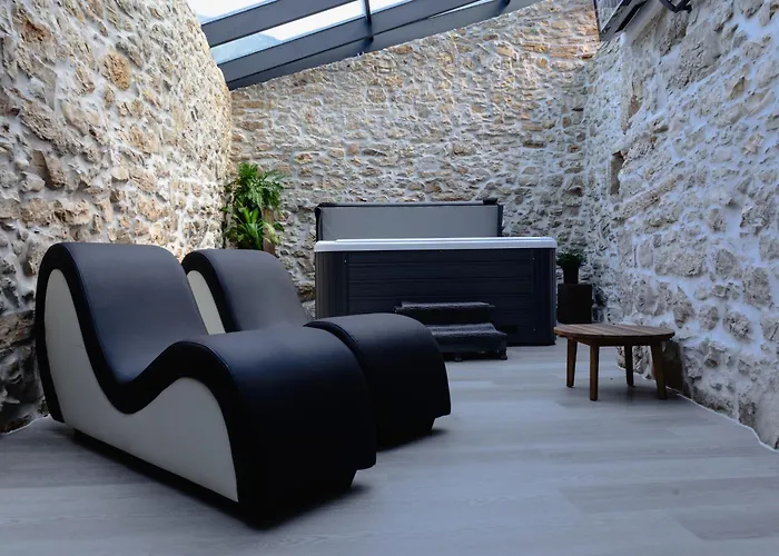 Casa Do Canto - Recantos D'almerinda Alvito (Leiria)